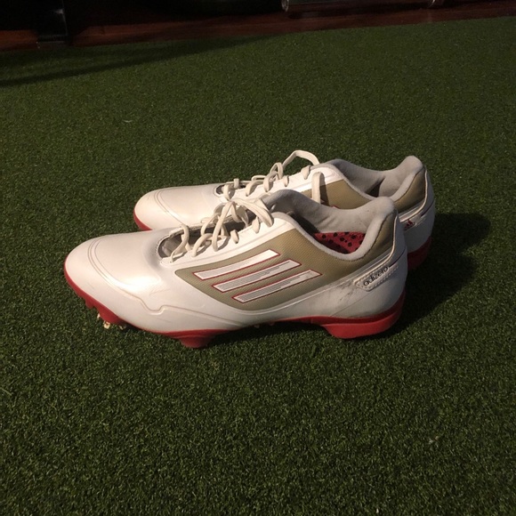 Meet your Posher, Filip - Picture 1 of 1